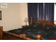 24 Eastslope Way, North Arm Cove NSW 2324
