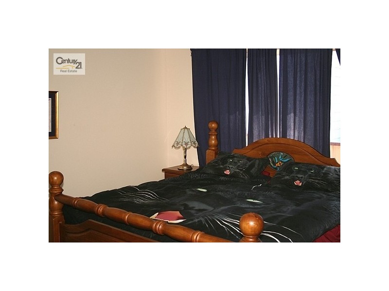 24 Eastslope Way, North Arm Cove NSW 2324