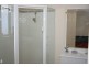 24 Eastslope Way, North Arm Cove NSW 2324