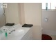 24 Eastslope Way, North Arm Cove NSW 2324