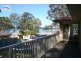 24 Eastslope Way, North Arm Cove NSW 2324