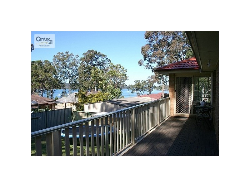 24 Eastslope Way, North Arm Cove NSW 2324