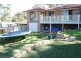 24 Eastslope Way, North Arm Cove NSW 2324