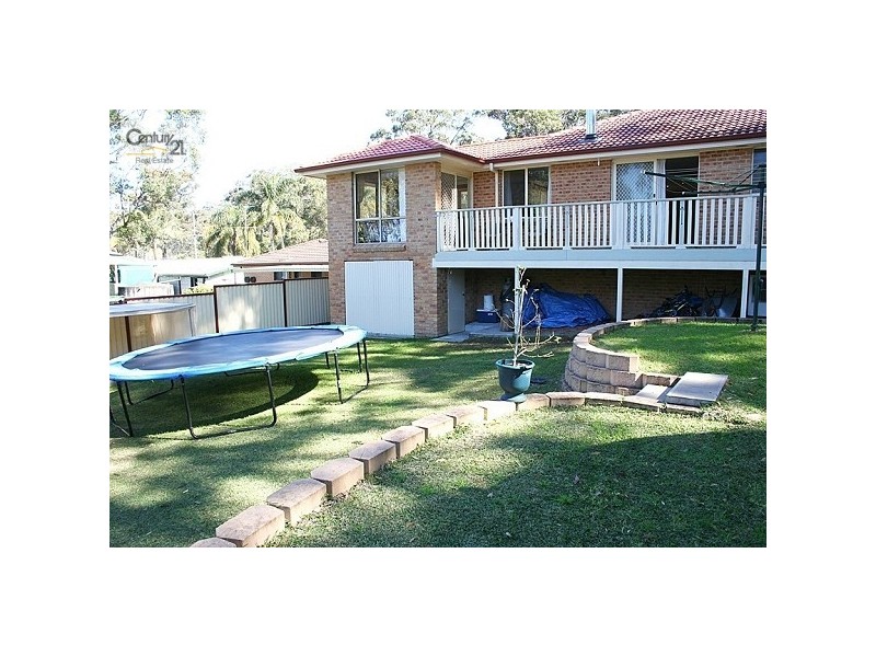 24 Eastslope Way, North Arm Cove NSW 2324
