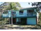 23 Perrumba St, Hawks Nest NSW 2324