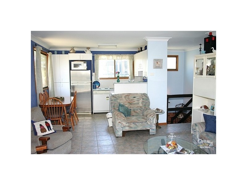23 Perrumba St, Hawks Nest NSW 2324