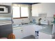 23 Perrumba St, Hawks Nest NSW 2324