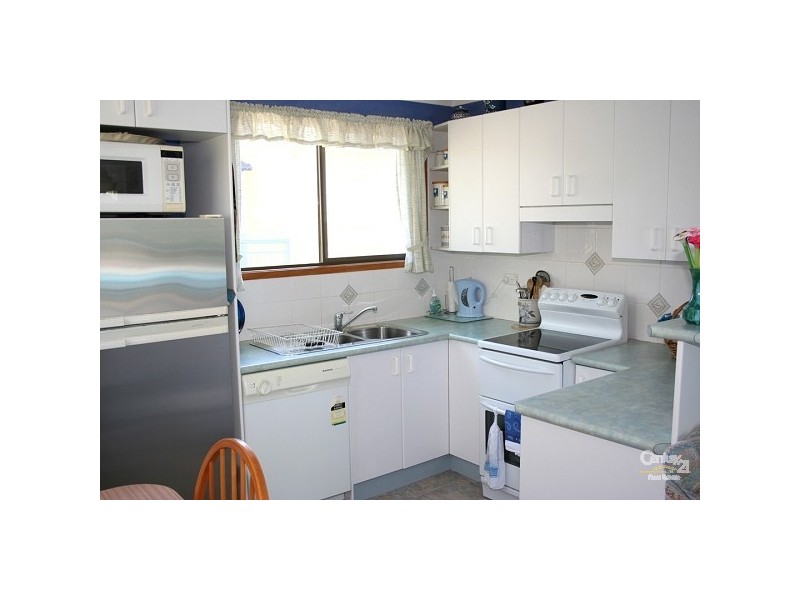 23 Perrumba St, Hawks Nest NSW 2324
