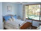 23 Perrumba St, Hawks Nest NSW 2324