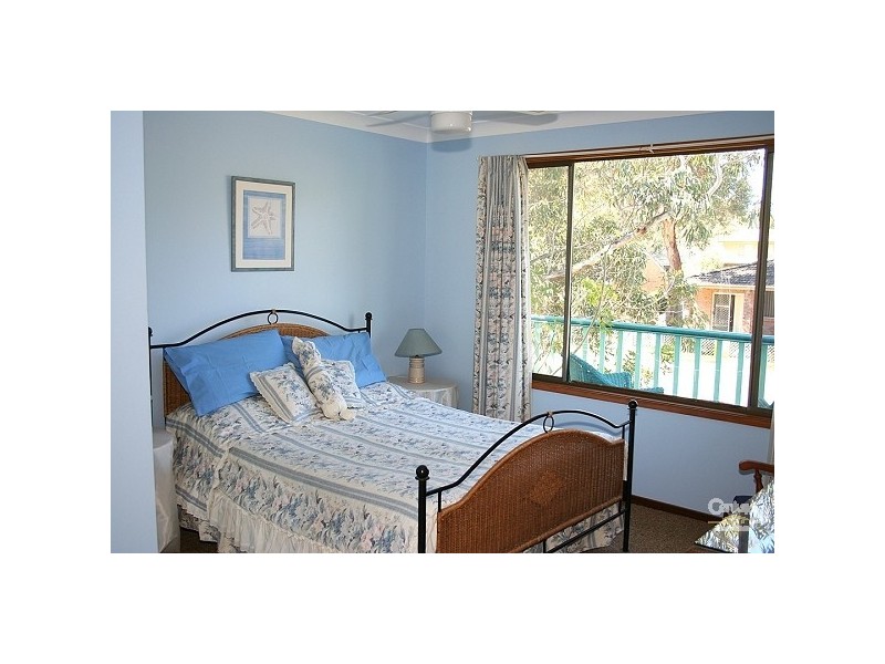 23 Perrumba St, Hawks Nest NSW 2324