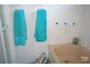 23 Perrumba St, Hawks Nest NSW 2324