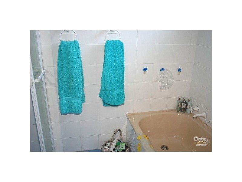 23 Perrumba St, Hawks Nest NSW 2324