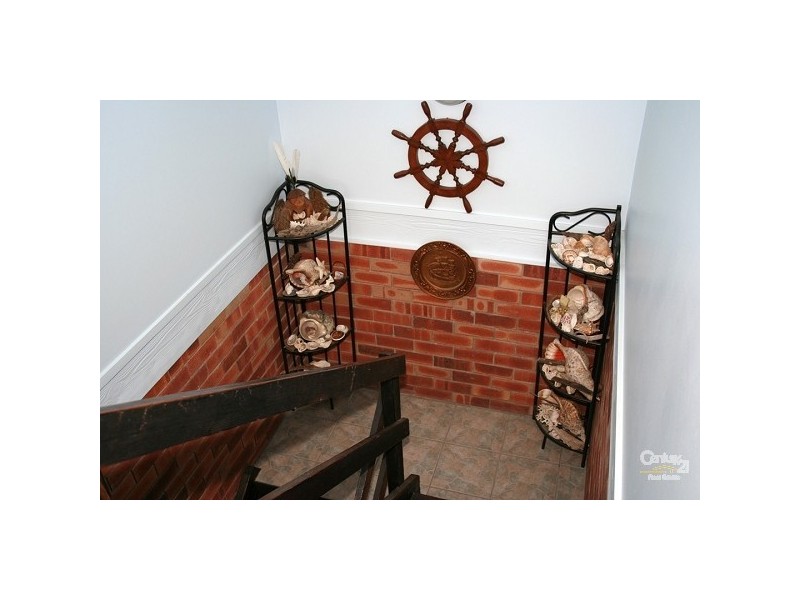23 Perrumba St, Hawks Nest NSW 2324
