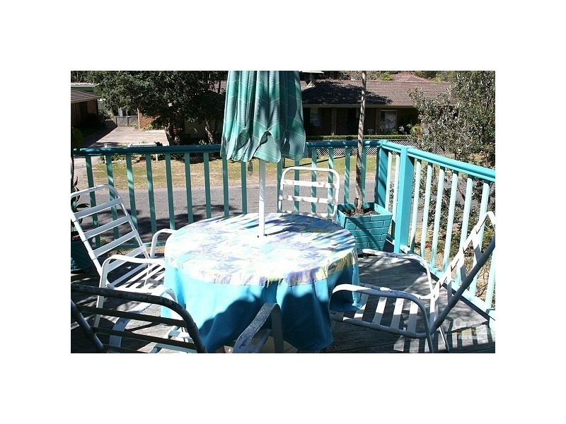 23 Perrumba St, Hawks Nest NSW 2324