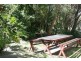 23 Perrumba St, Hawks Nest NSW 2324