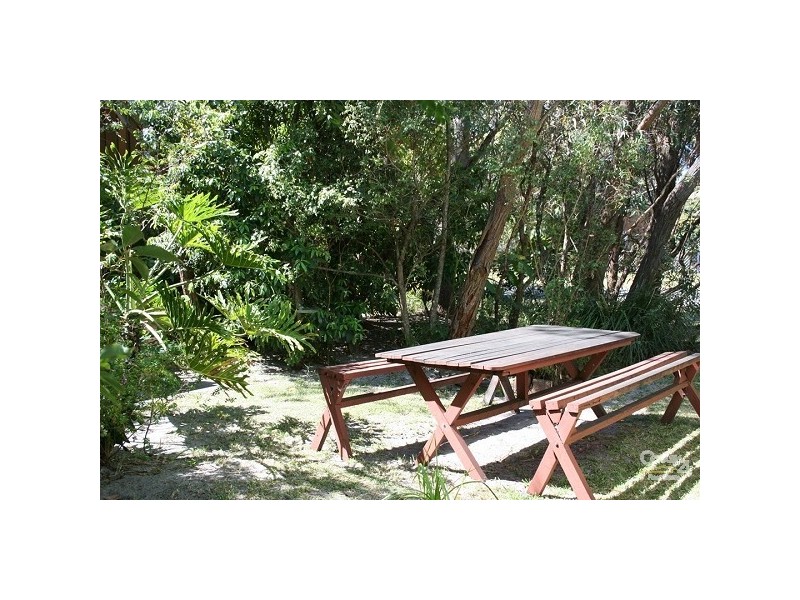 23 Perrumba St, Hawks Nest NSW 2324
