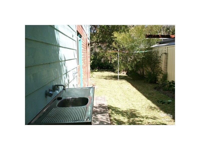 23 Perrumba St, Hawks Nest NSW 2324