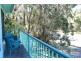 23 Perrumba St, Hawks Nest NSW 2324