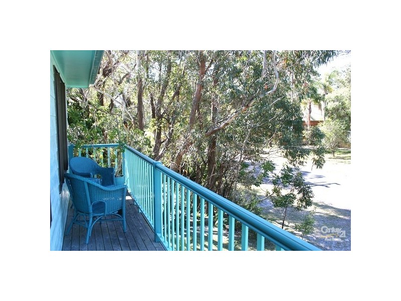 23 Perrumba St, Hawks Nest NSW 2324