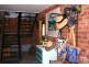 23 Perrumba St, Hawks Nest NSW 2324