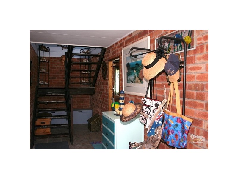 23 Perrumba St, Hawks Nest NSW 2324