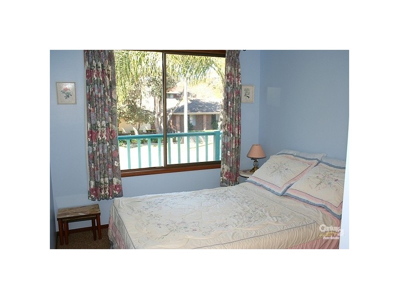 23 Perrumba St, Hawks Nest NSW 2324