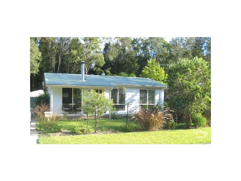 12 Whimbrel Dr, Nerong NSW 2423