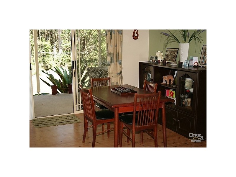 12 Whimbrel Dr, Nerong NSW 2423