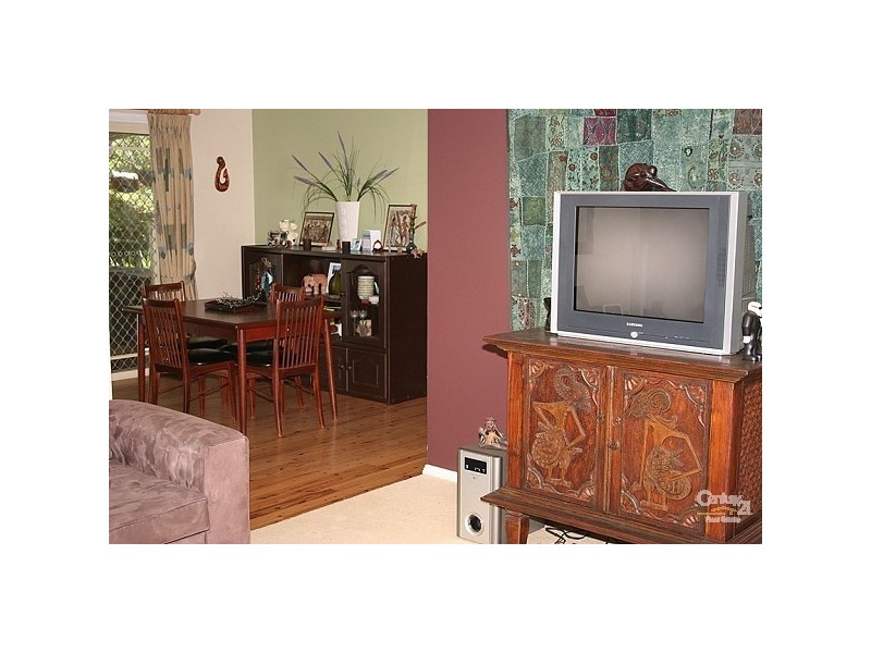 12 Whimbrel Dr, Nerong NSW 2423