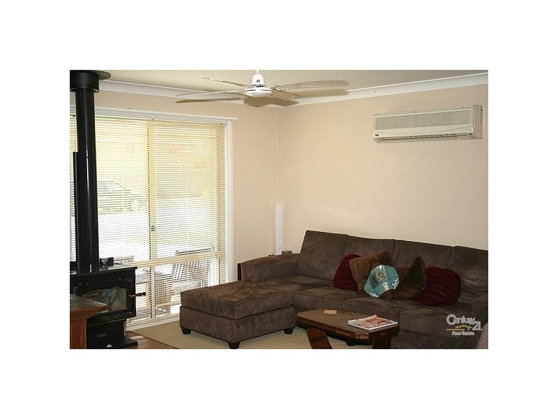 12 Whimbrel Dr, Nerong NSW 2423