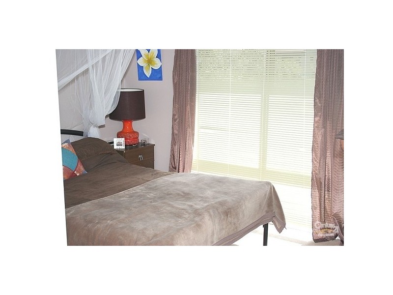 12 Whimbrel Dr, Nerong NSW 2423