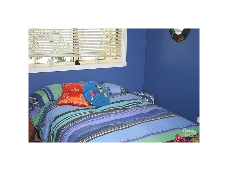 12 Whimbrel Dr, Nerong NSW 2423