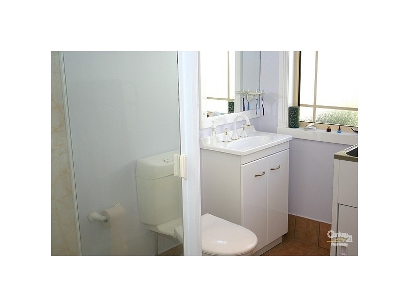 12 Whimbrel Dr, Nerong NSW 2423