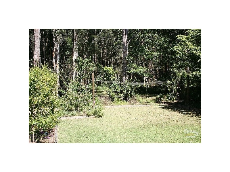 12 Whimbrel Dr, Nerong NSW 2423