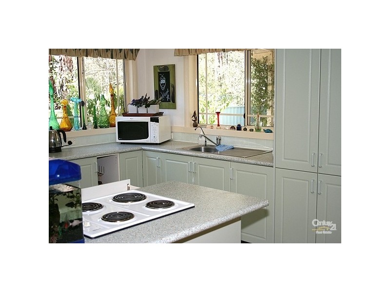 12 Whimbrel Dr, Nerong NSW 2423