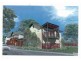 88 The Anchorage, Hawks Nest NSW 2324