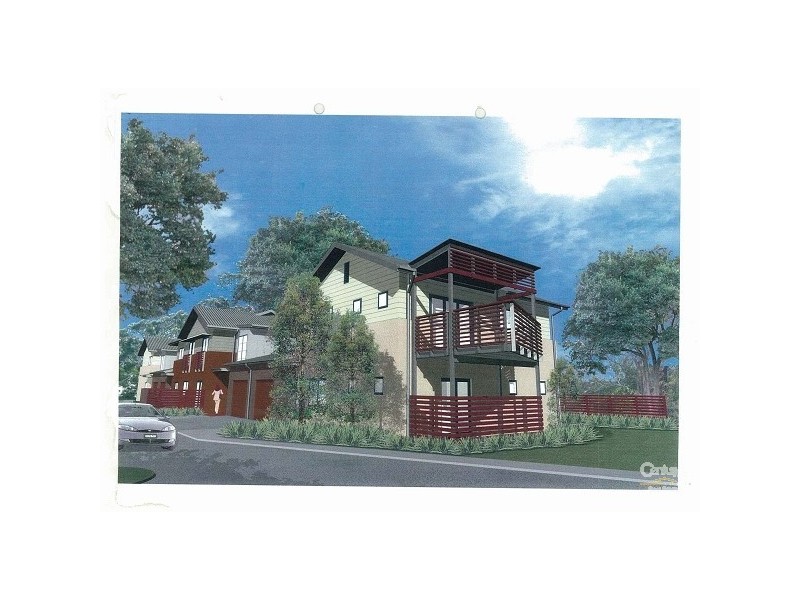88 The Anchorage, Hawks Nest NSW 2324