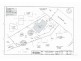 88 The Anchorage, Hawks Nest NSW 2324