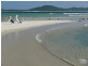 88 The Anchorage, Hawks Nest NSW 2324