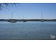 51 Point Circuit, North Arm Cove NSW 2324