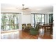 51 Point Circuit, North Arm Cove NSW 2324