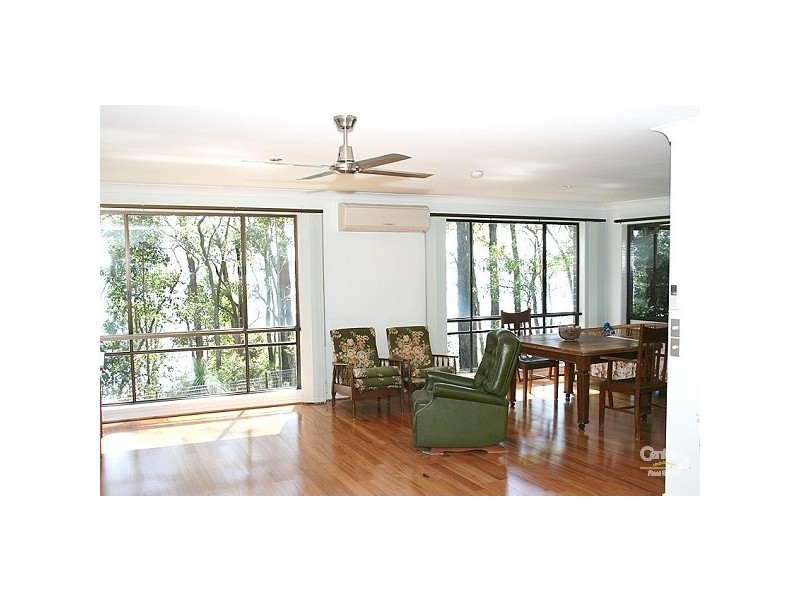 51 Point Circuit, North Arm Cove NSW 2324