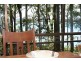 51 Point Circuit, North Arm Cove NSW 2324