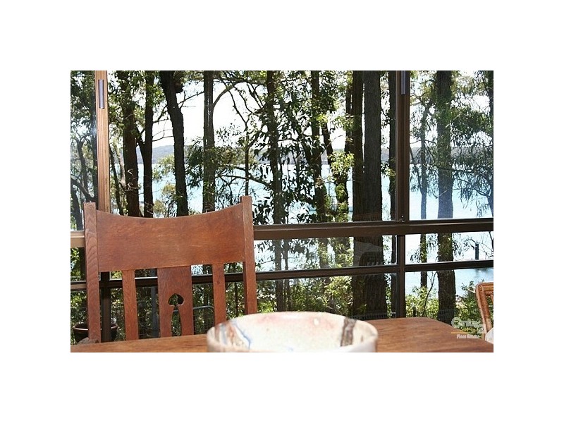 51 Point Circuit, North Arm Cove NSW 2324