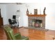 51 Point Circuit, North Arm Cove NSW 2324