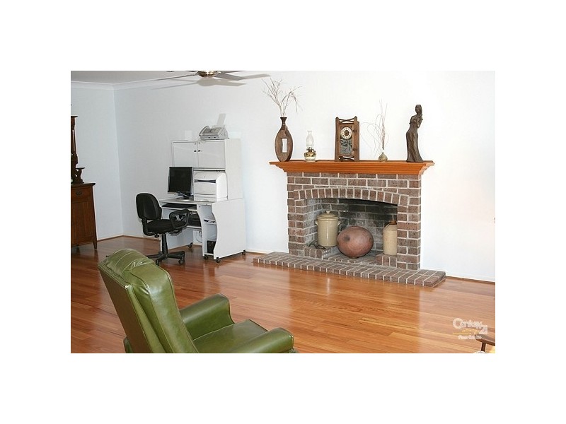 51 Point Circuit, North Arm Cove NSW 2324
