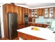 51 Point Circuit, North Arm Cove NSW 2324