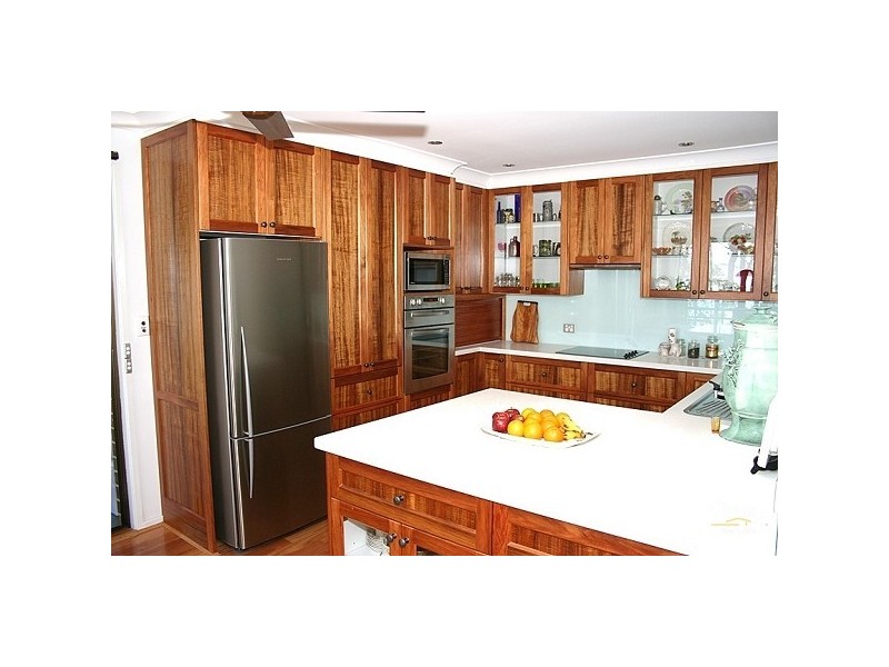 51 Point Circuit, North Arm Cove NSW 2324