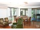 51 Point Circuit, North Arm Cove NSW 2324