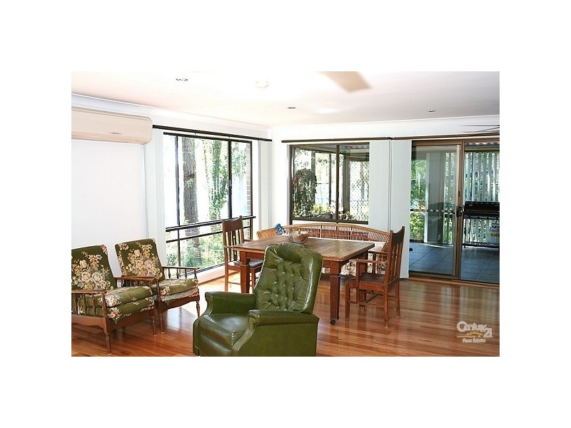 51 Point Circuit, North Arm Cove NSW 2324